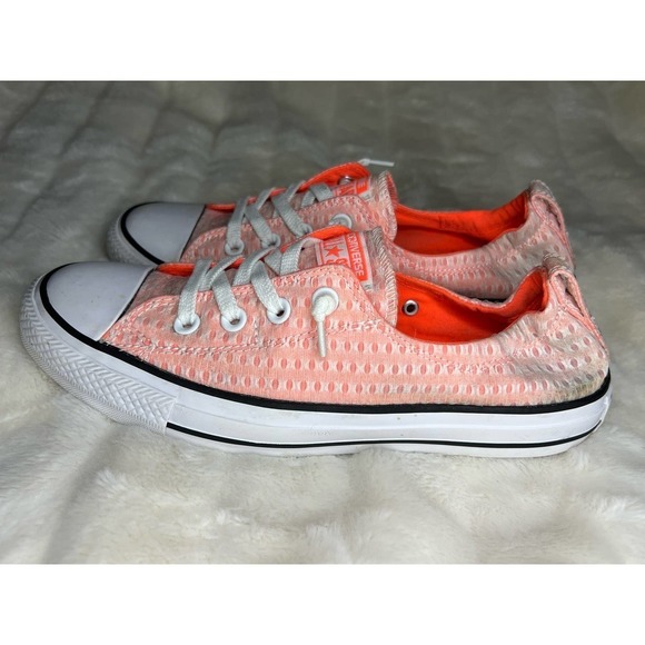 Converse Sneakers - Picture 2 of 9